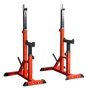 パワーラック ベンチ付き コンパクト POWER LIFTING